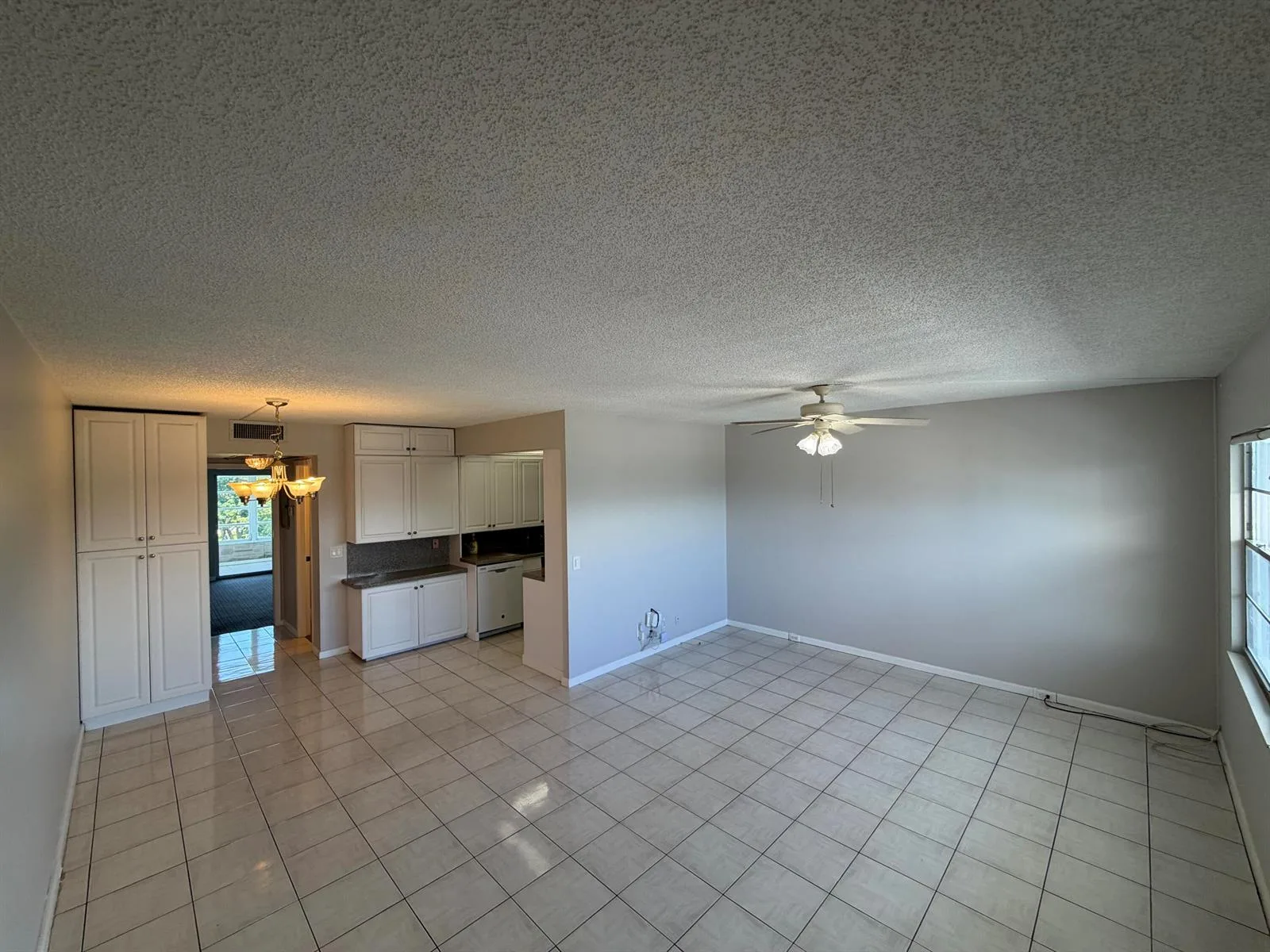 4089 WOLVERTON E, Boca Raton, FL 33434