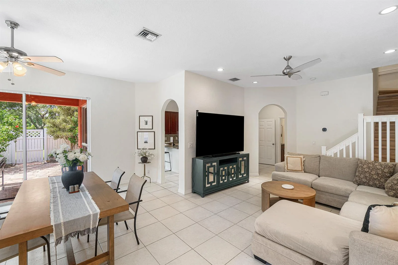 5548 Boynton Gardens Drive, Boynton Beach, FL 33437 photo 3