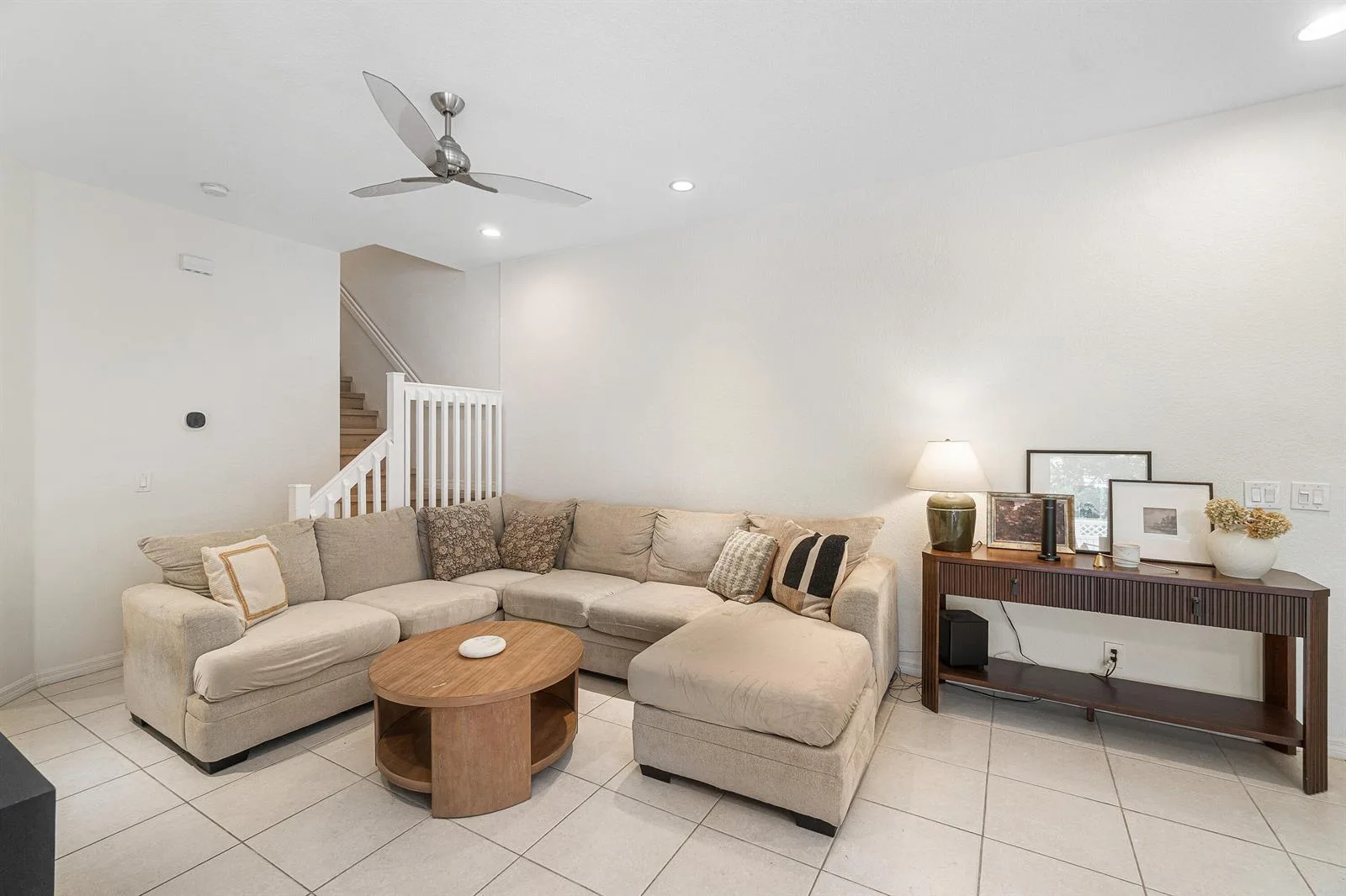 5548 Boynton Gardens Drive, Boynton Beach, FL 33437 photo 4