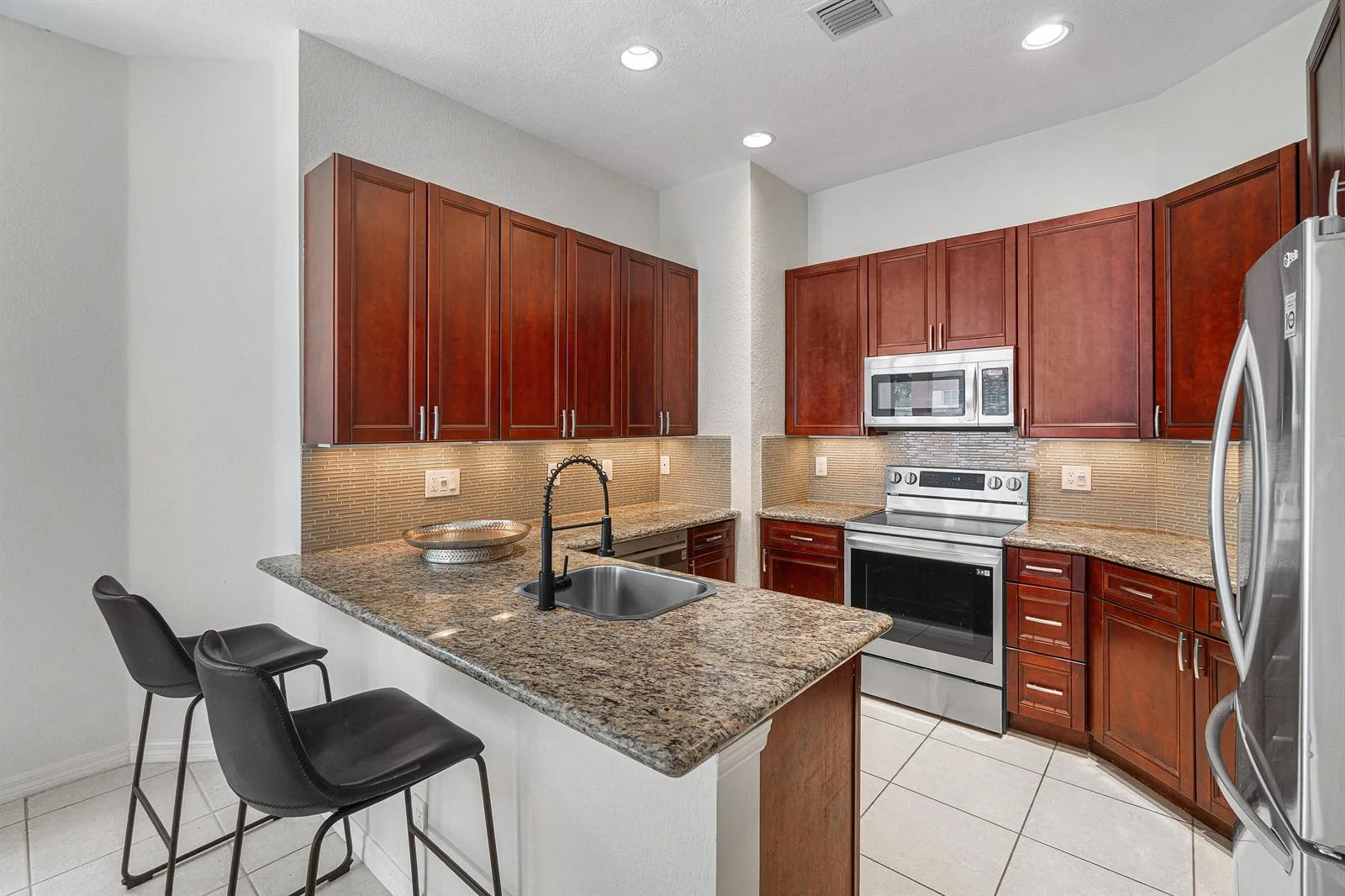 5548 Boynton Gardens Drive, Boynton Beach, FL 33437 photo 8