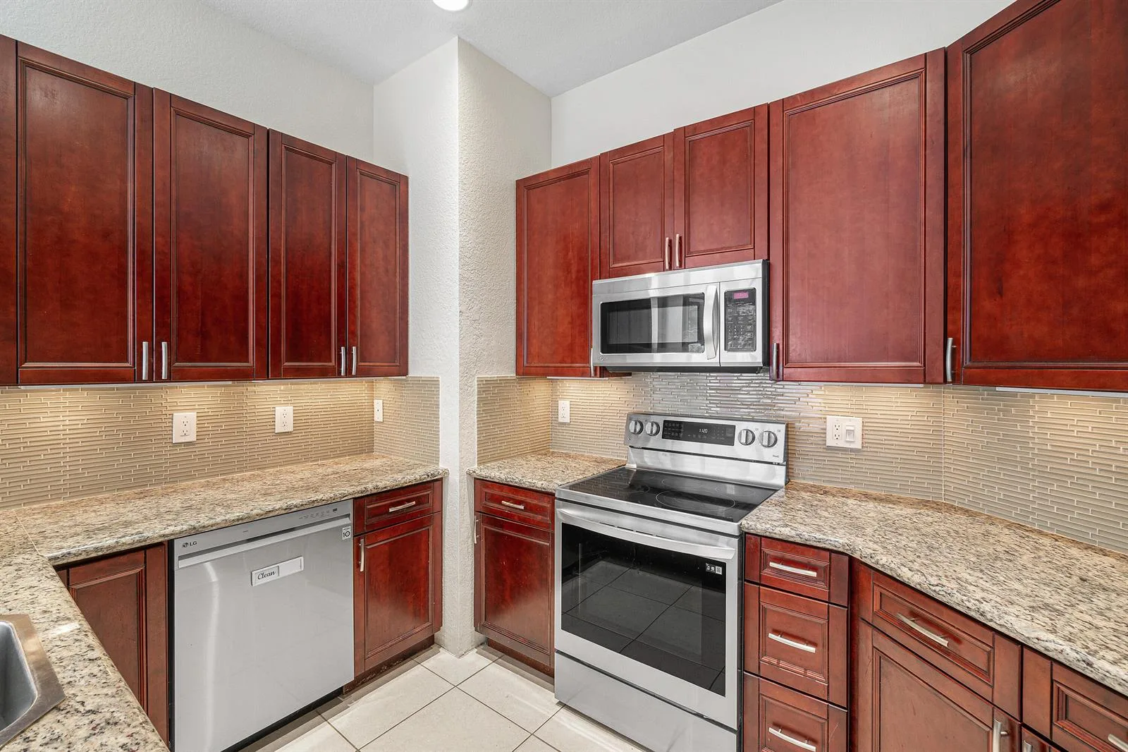 5548 Boynton Gardens Drive, Boynton Beach, FL 33437 photo 9