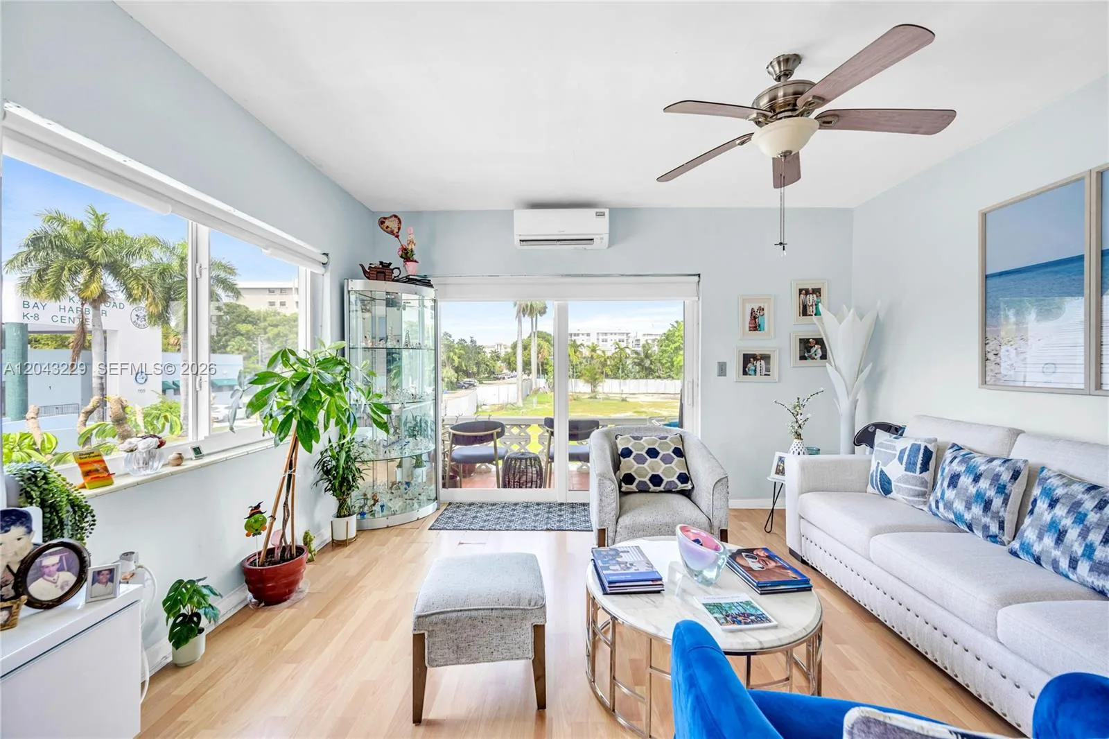 9281 W Bay Harbor Dr # 15, Bay Harbor Islands, FL 33154