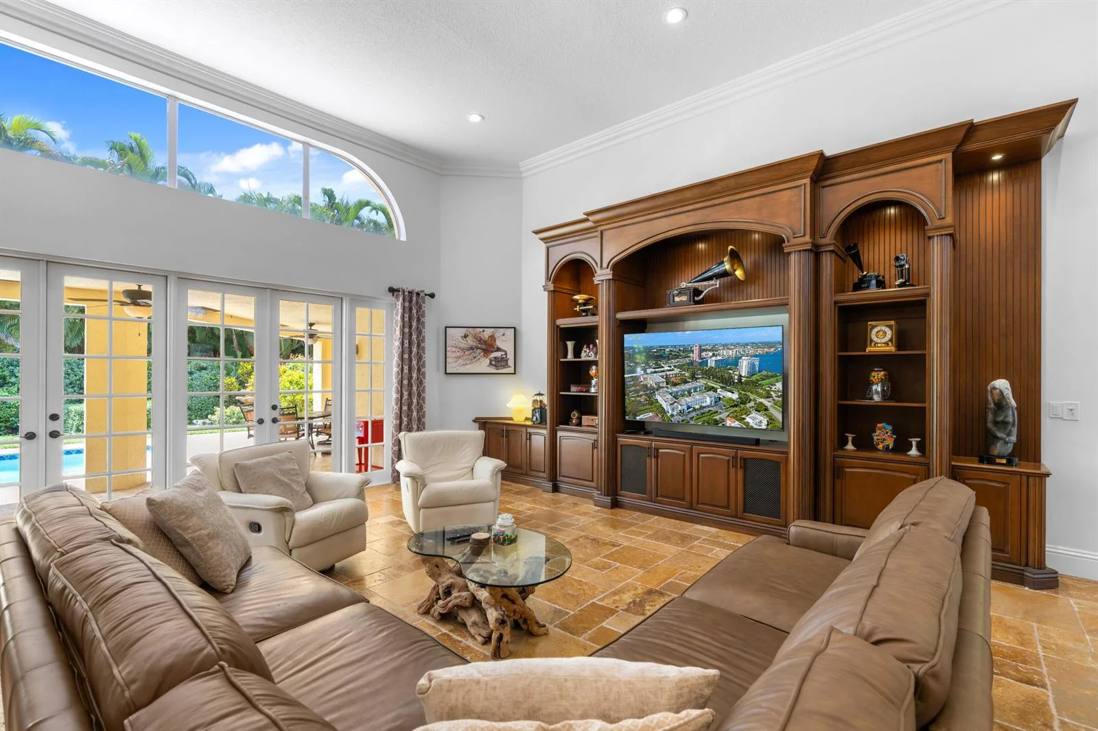 7795 LA CORNICHE Circle, Boca Raton, FL 33433 photo 4