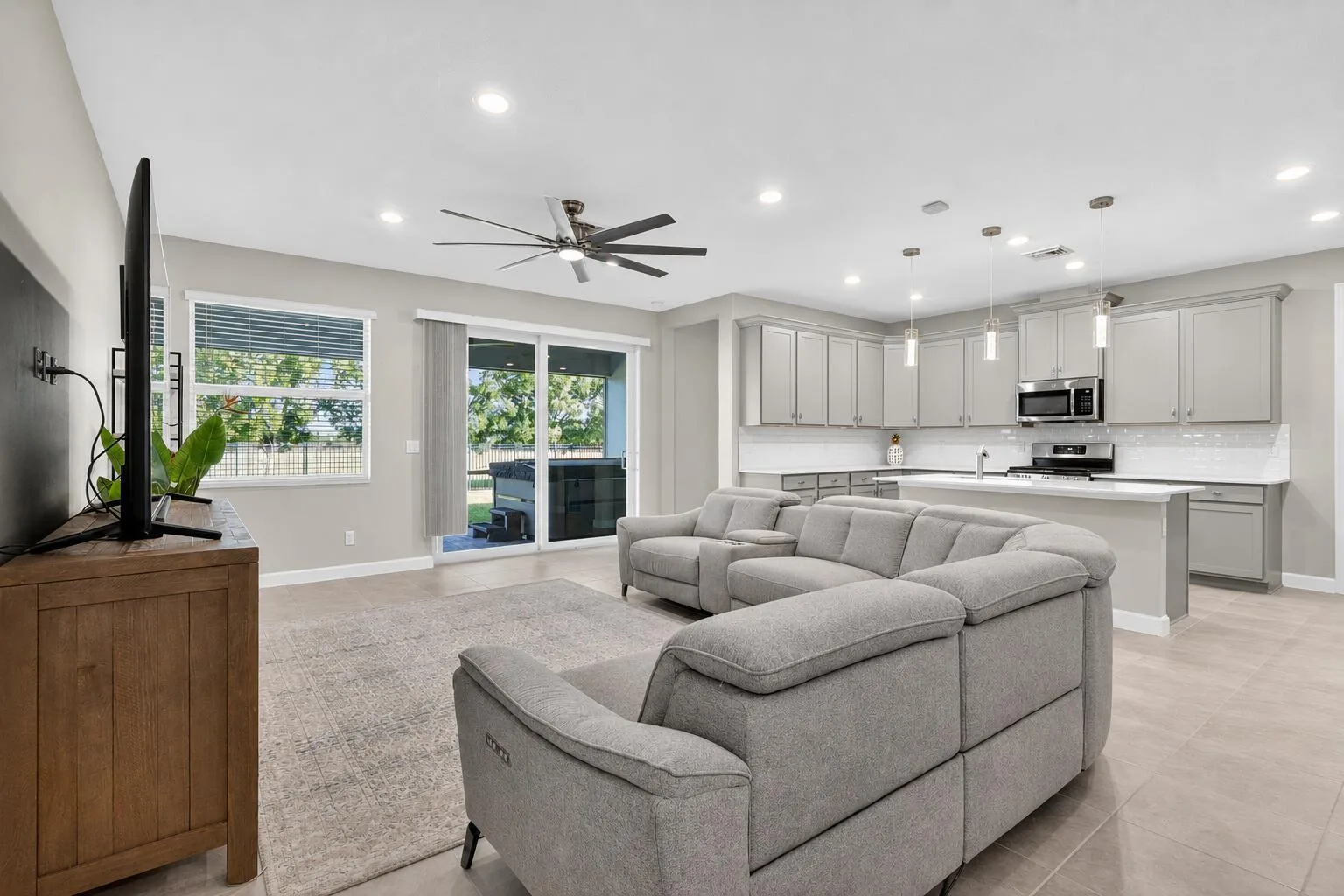 19753 Tree Stand Terrace, Loxahatchee, FL 33470 photo 8