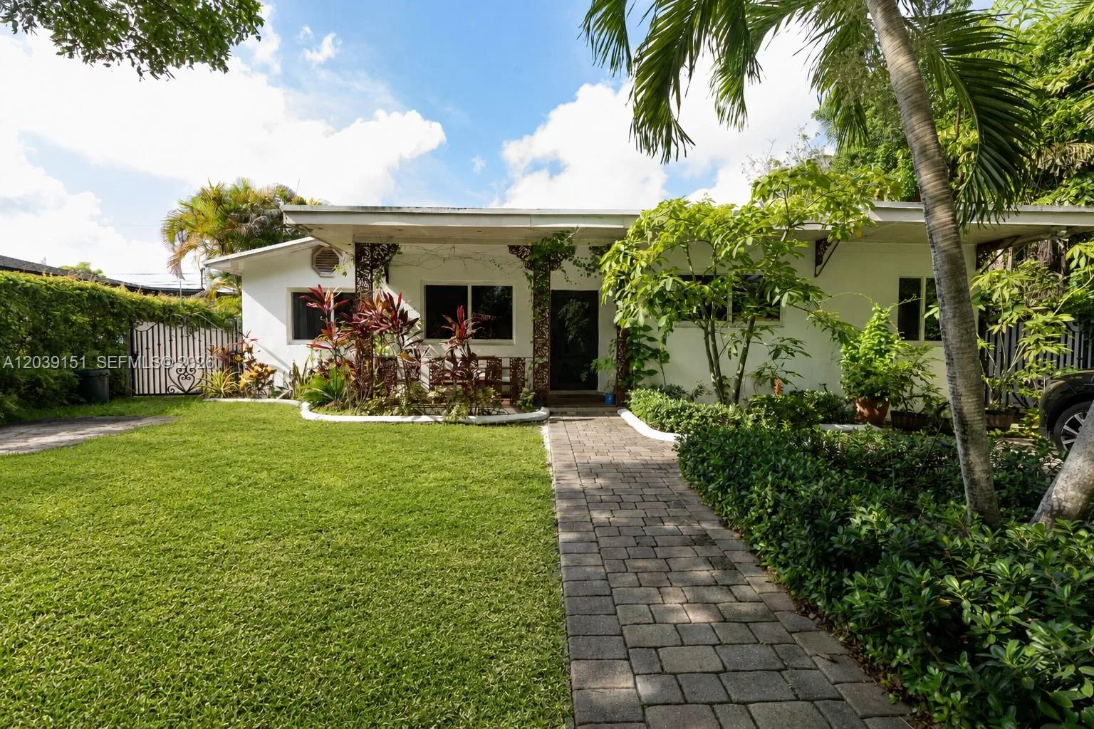 6150 SW 16th Ter, West Miami, FL 33155 photo 3