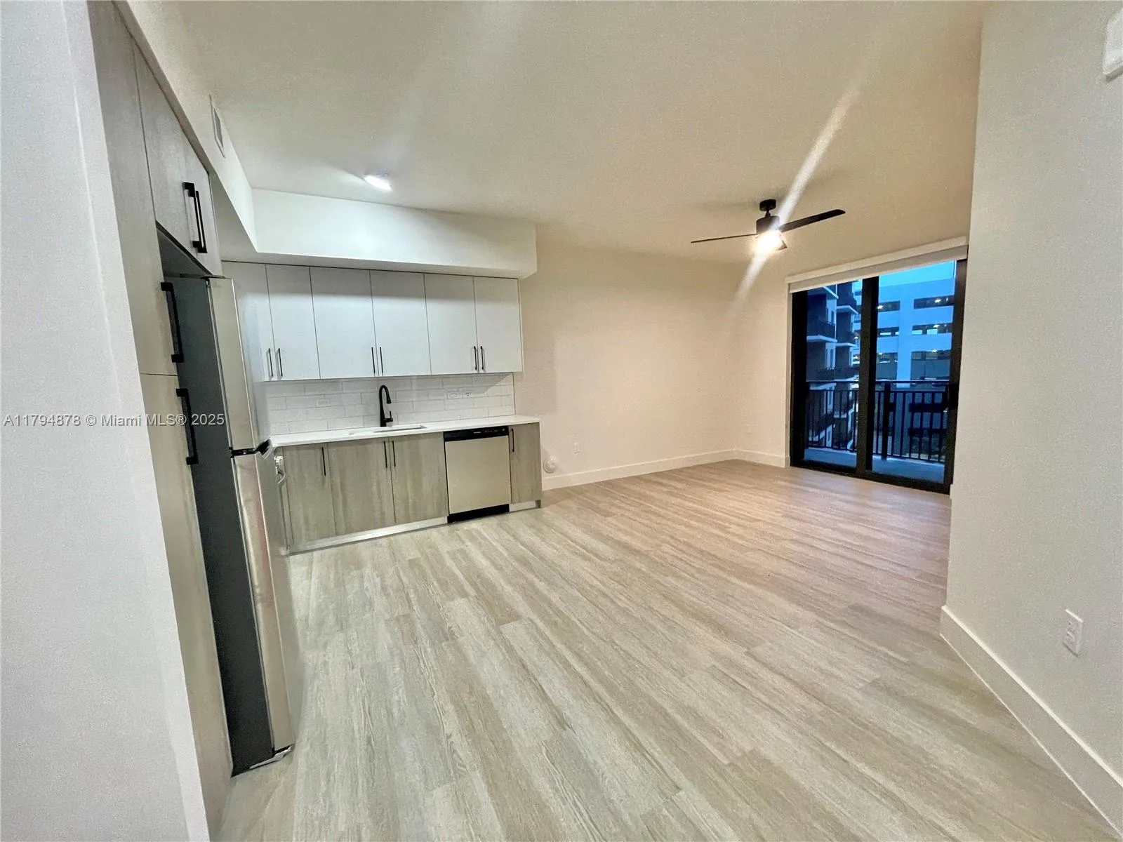 Bay Pointe Apartments – photo 18