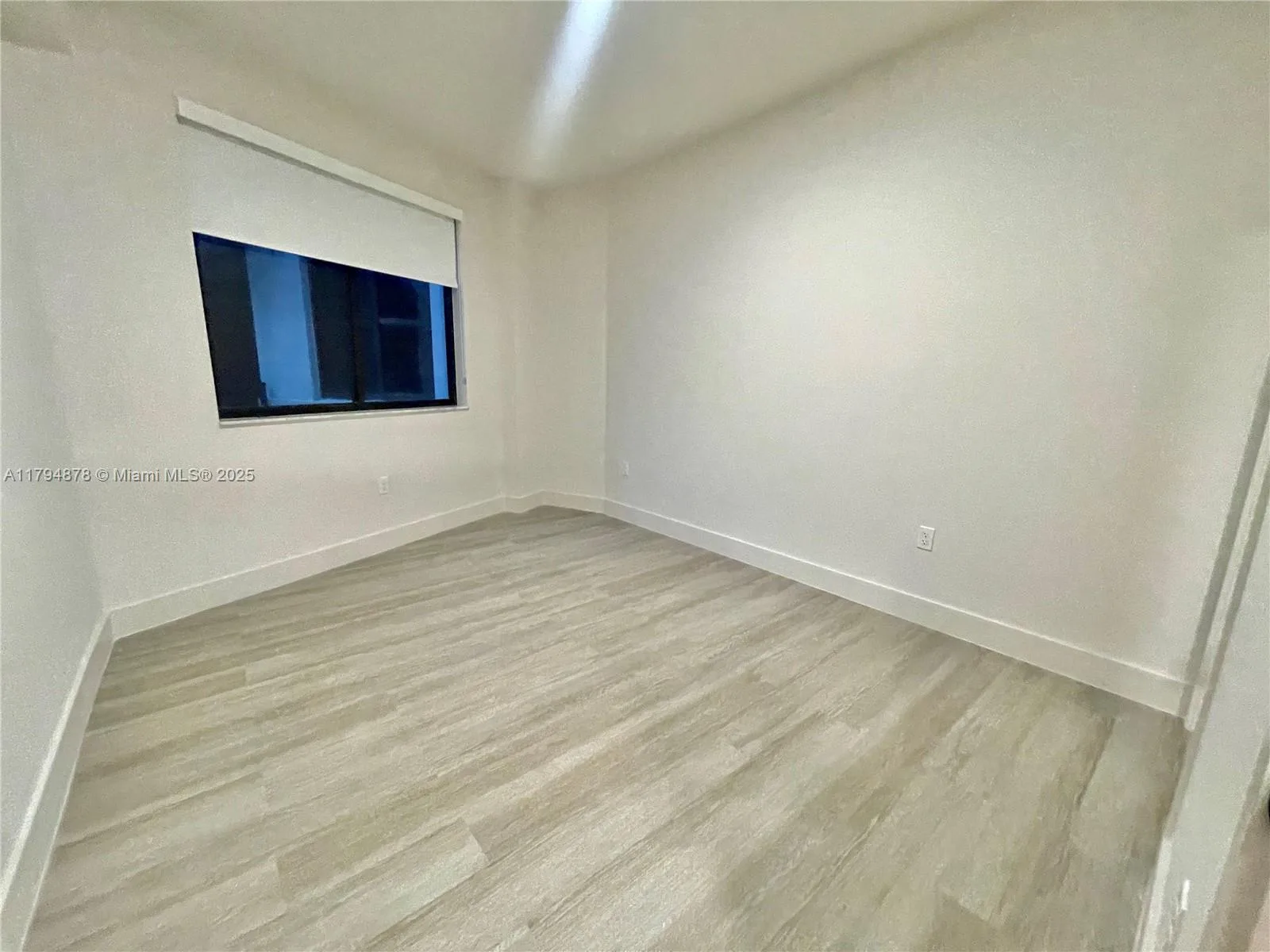 Bay Pointe Apartments – photo 19