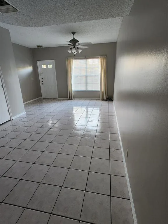 51 Whitehead Circle # 51, Weston, FL 33326 photo 4
