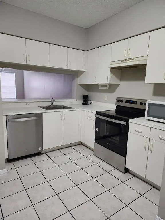51 Whitehead Circle # 51, Weston, FL 33326 photo 5