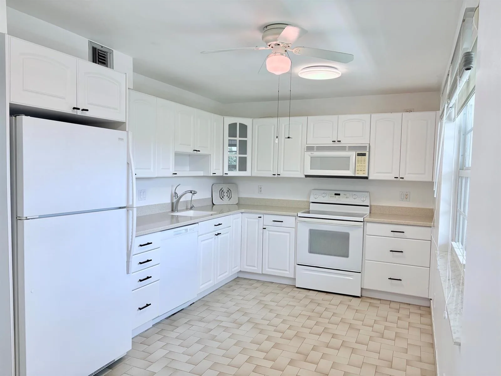 804 Cypress Grove Lane # 508, Pompano Beach, FL 33069 photo 10
