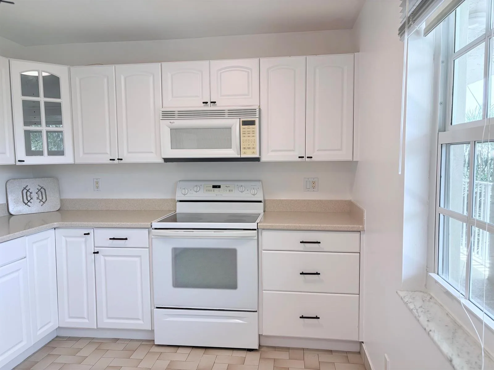 804 Cypress Grove Lane # 508, Pompano Beach, FL 33069 photo 11