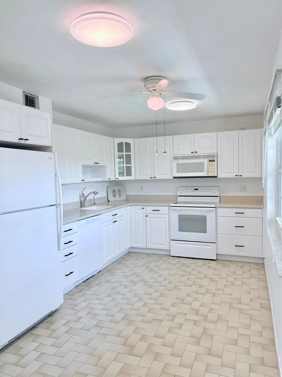 804 Cypress Grove Lane # 508, Pompano Beach, FL 33069 photo 12