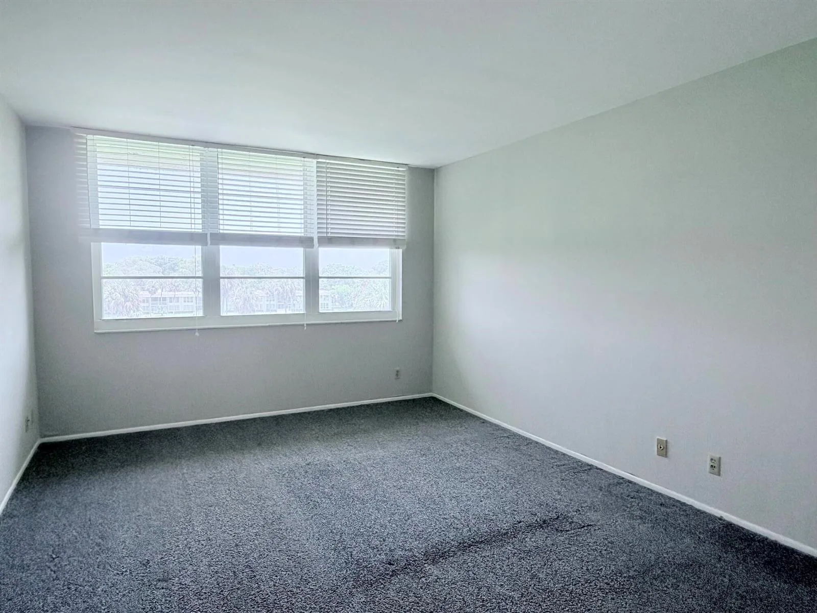 804 Cypress Grove Lane # 508, Pompano Beach, FL 33069 photo 13
