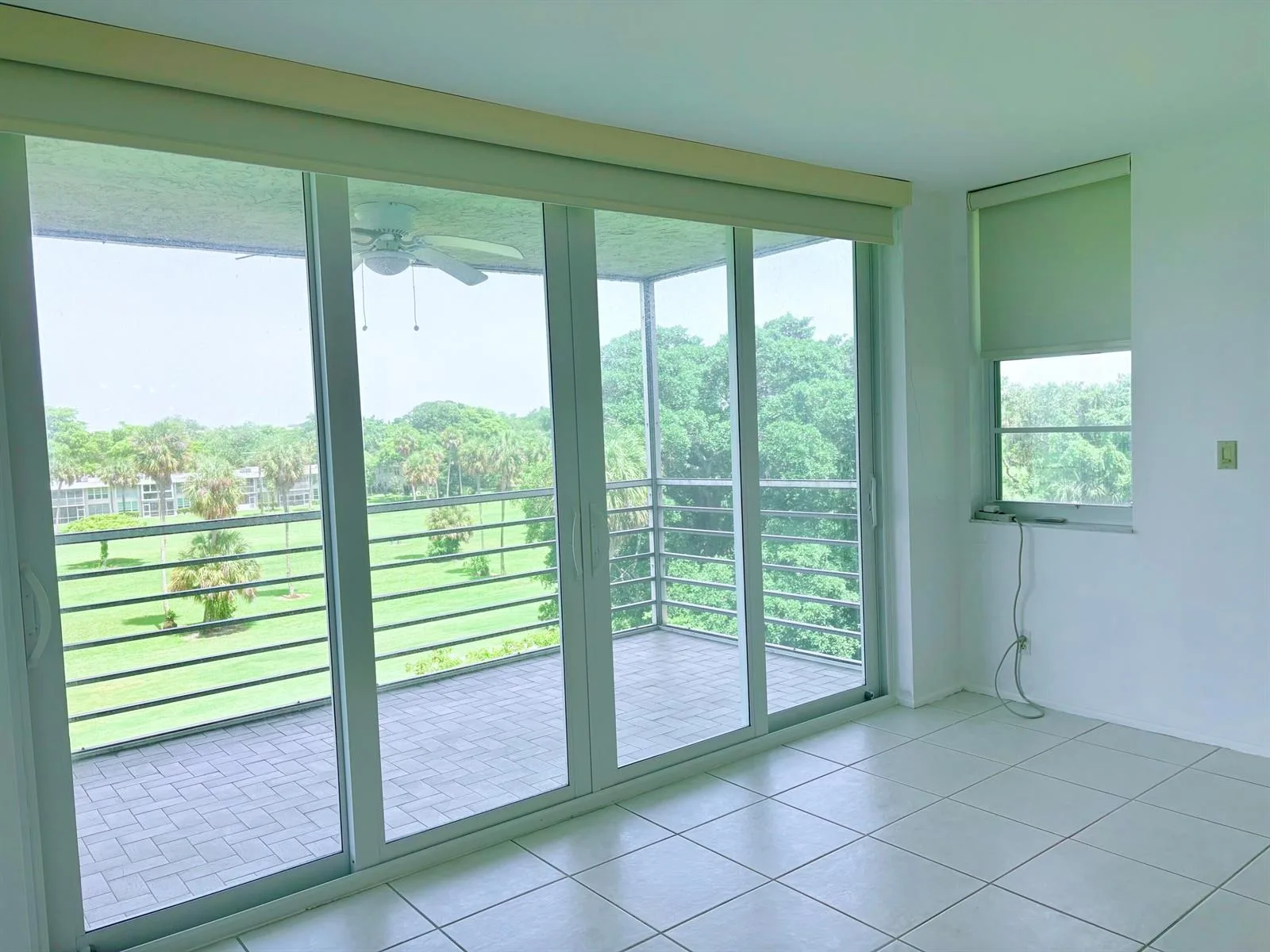 804 Cypress Grove Lane # 508, Pompano Beach, FL 33069 photo 8