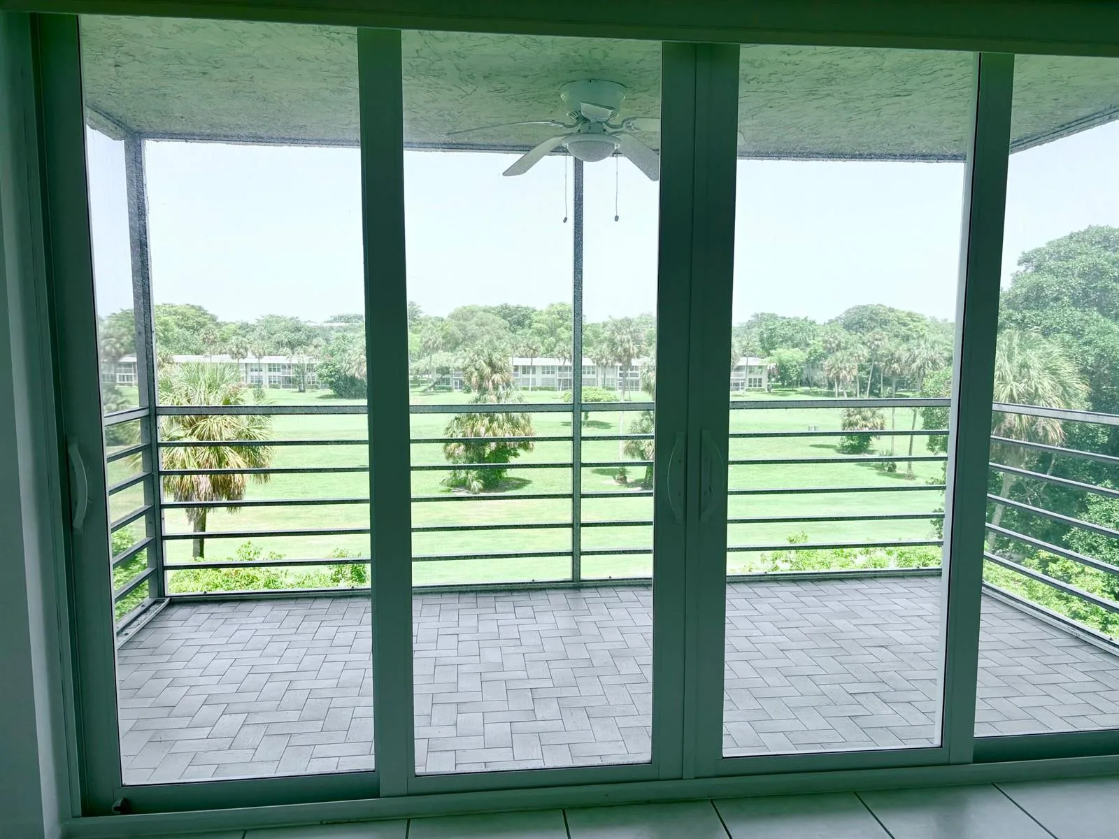 804 Cypress Grove Lane # 508, Pompano Beach, FL 33069 photo 9