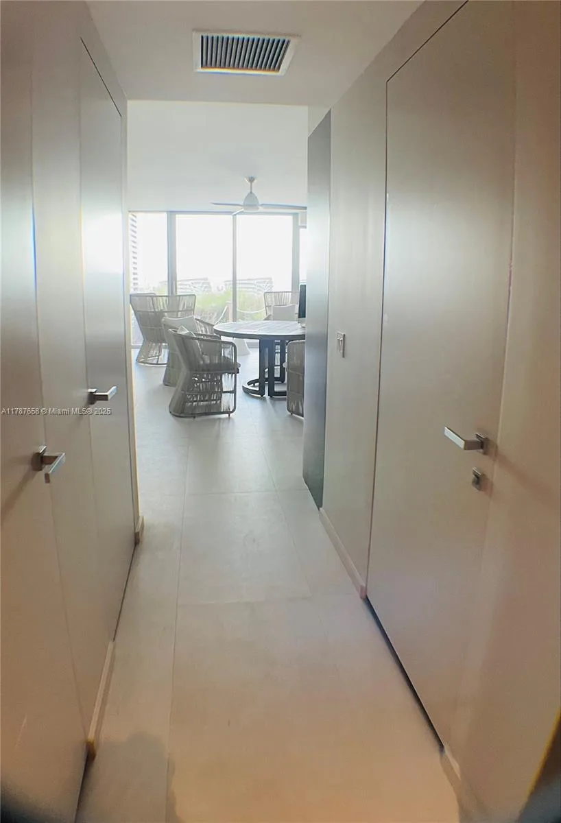18975 Collins Ave # Cabana # 8, Sunny Isles Beach, FL 33160 photo 10
