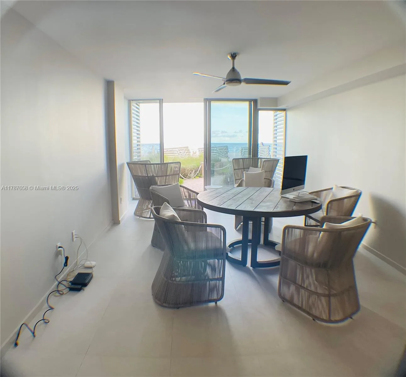 18975 Collins Ave # Cabana # 8, Sunny Isles Beach, FL 33160 photo 11