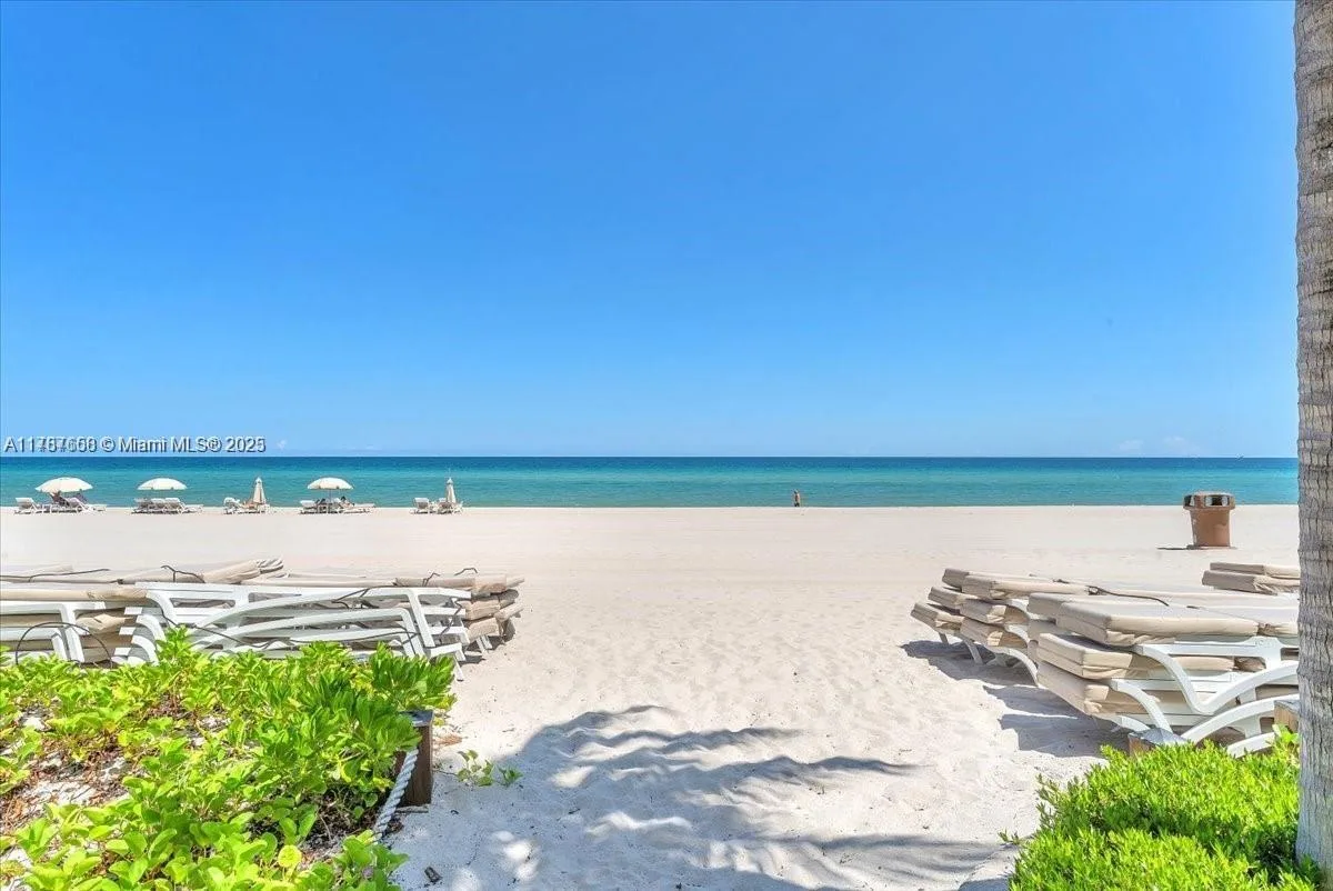 18975 Collins Ave # Cabana # 8, Sunny Isles Beach, FL 33160 photo 9