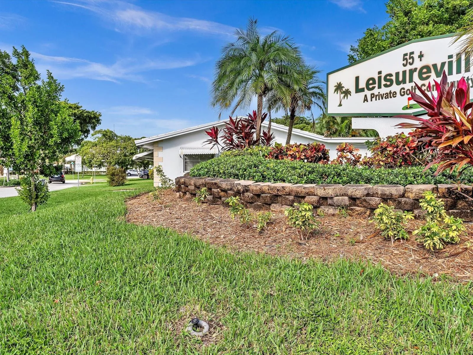 2501 W Golf Boulevard # 234, Pompano Beach, FL 33064