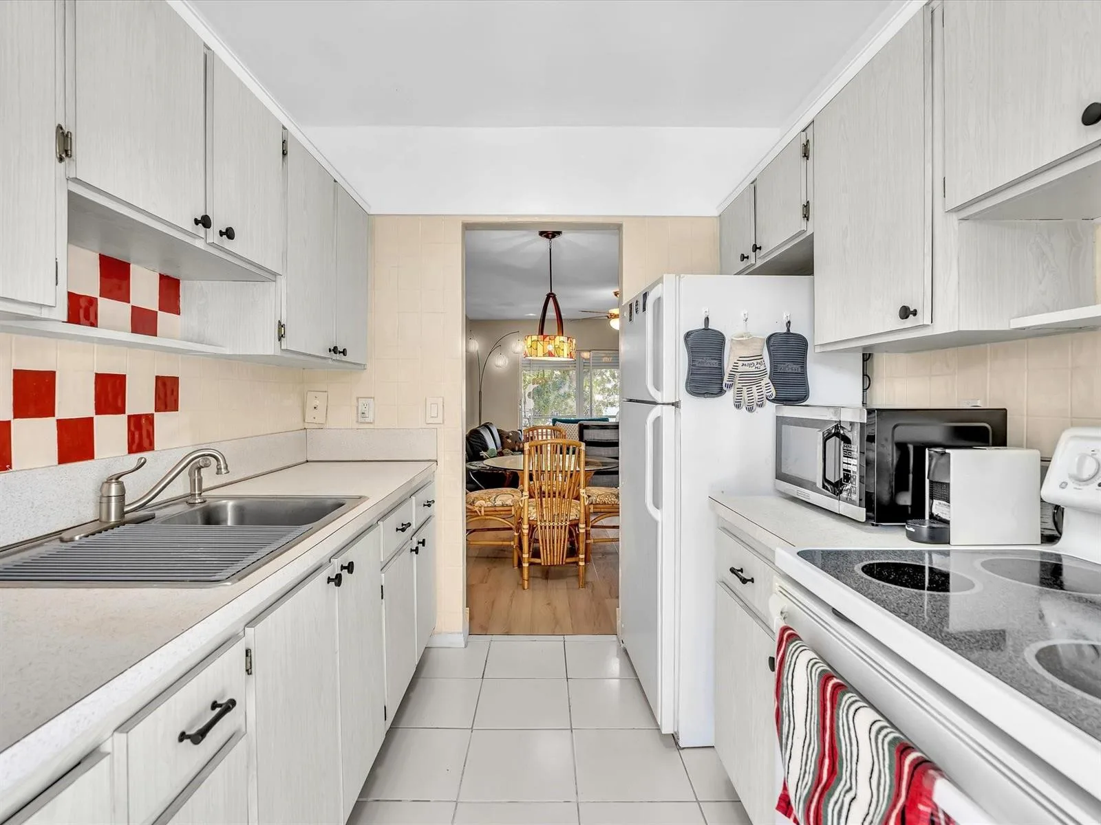 2501 W Golf Boulevard # 234, Pompano Beach, FL 33064 photo 4