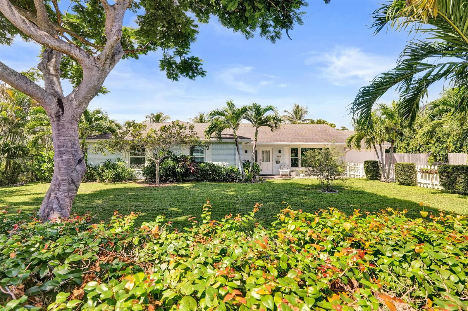 710 NW 1st Avenue, Delray Beach, FL 33444