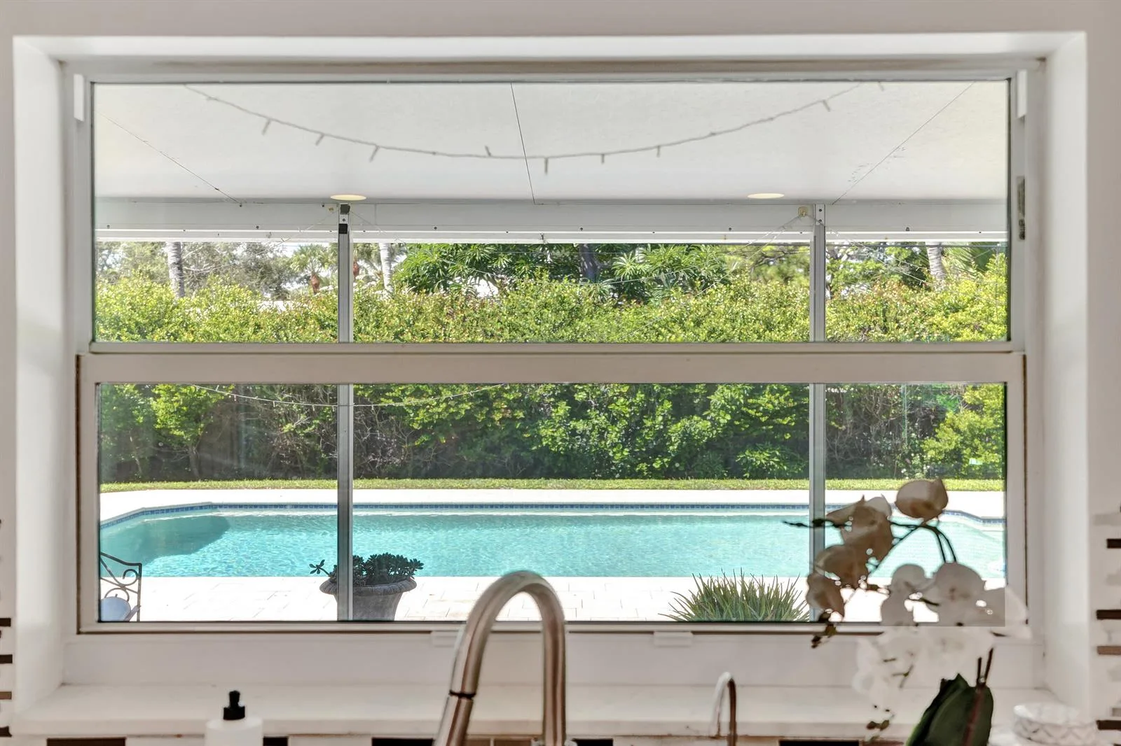 710 NW 1st Avenue, Delray Beach, FL 33444 photo 7