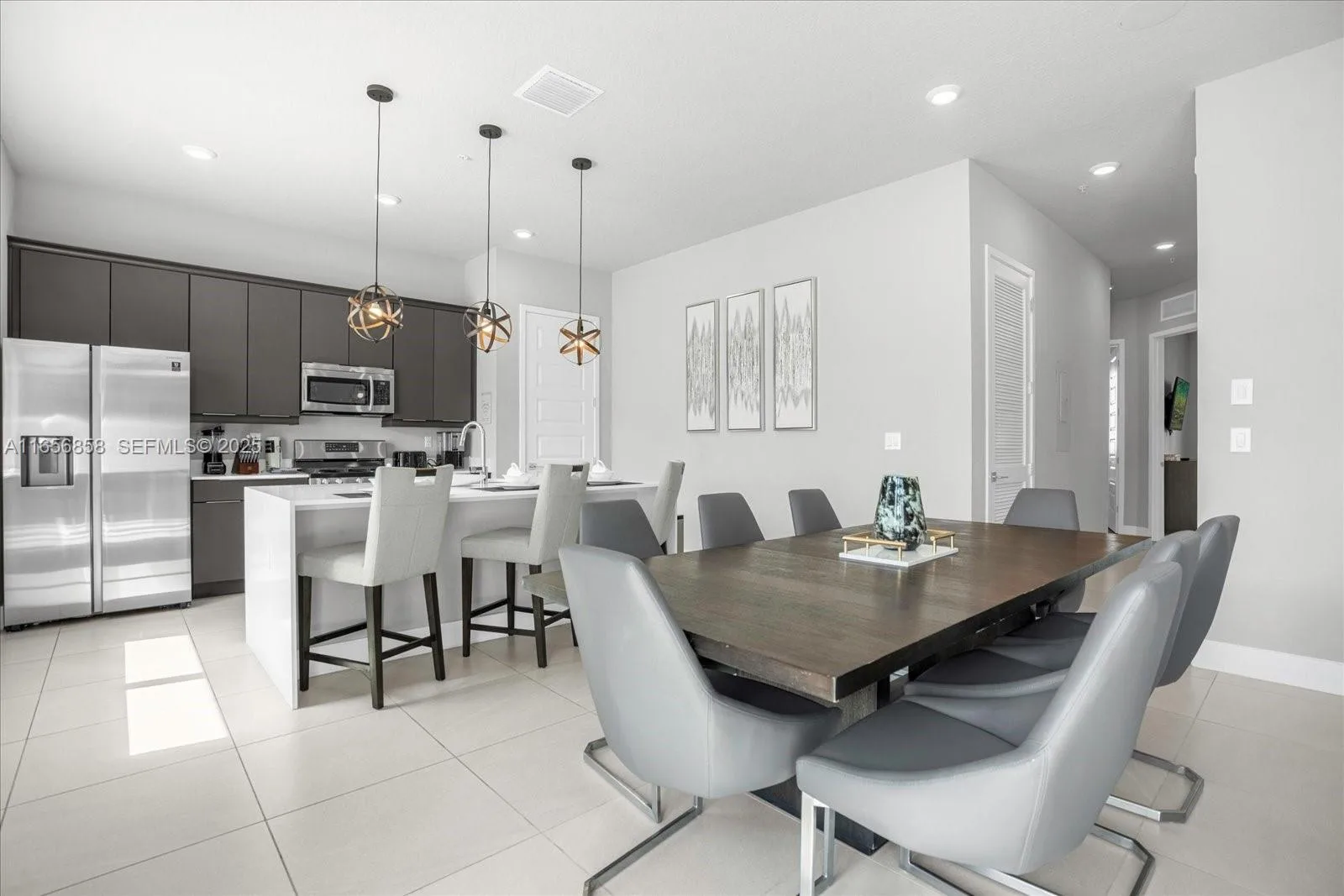 7740 Sandy Ridge Dr # 112, Kissimmee, FL 34747