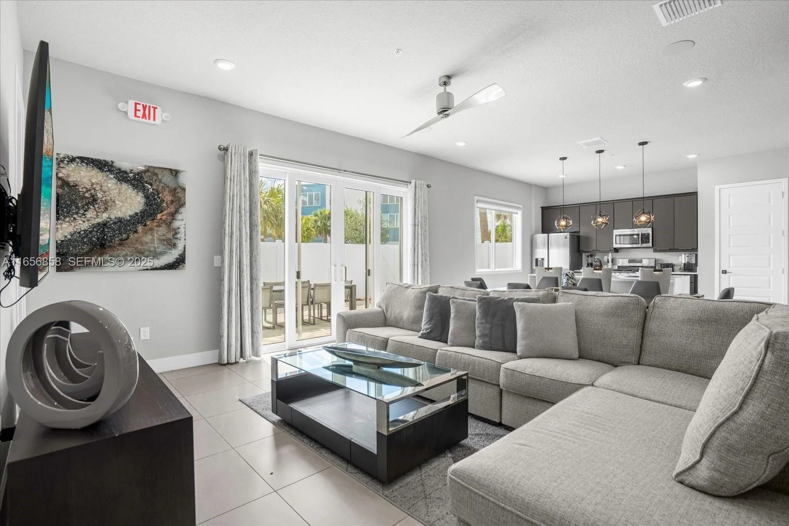 7740 Sandy Ridge Dr # 112, Kissimmee, FL 34747 photo 7