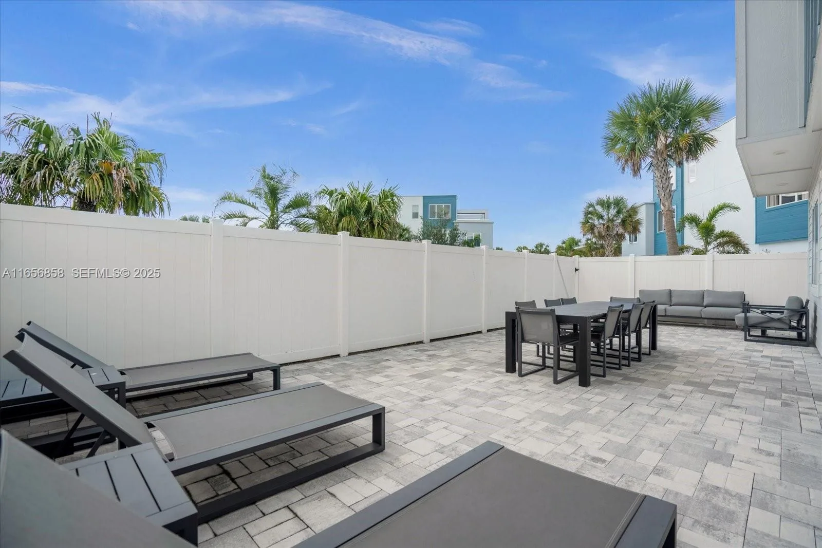 7740 Sandy Ridge Dr # 112, Kissimmee, FL 34747 photo 8