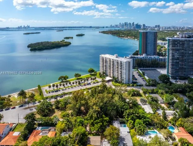 890 NE 70th St, Miami, FL 33138 photo 3
