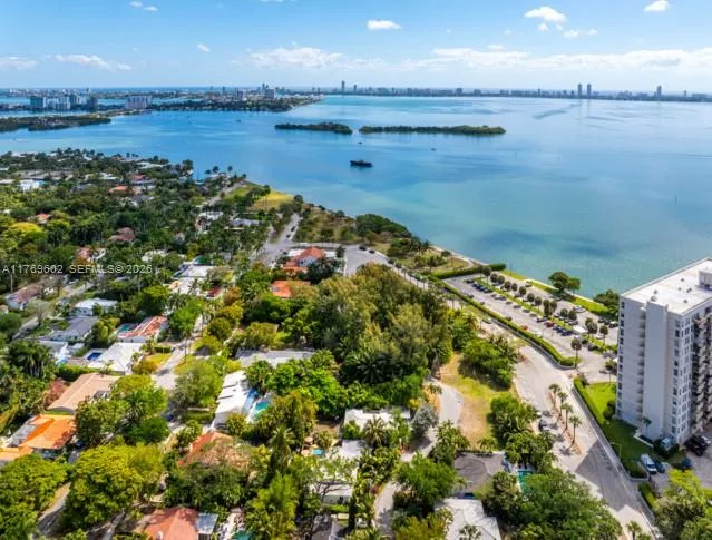 890 NE 70th St, Miami, FL 33138 photo 6