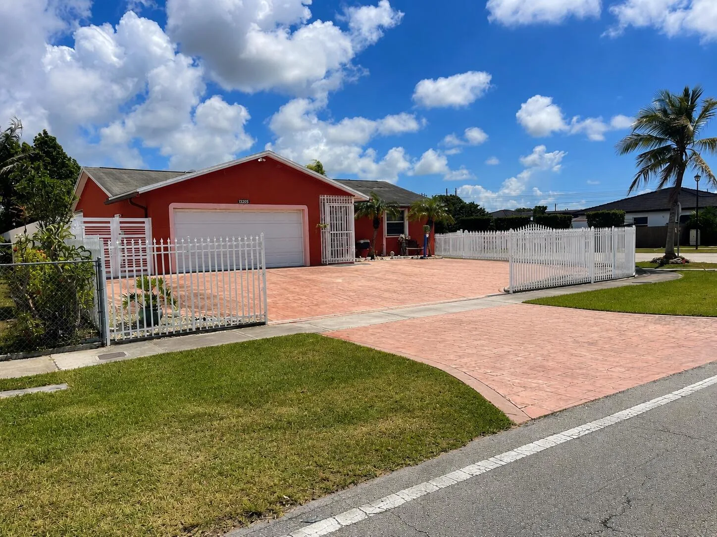 13205 SW 256th Street, Homestead, FL 33032