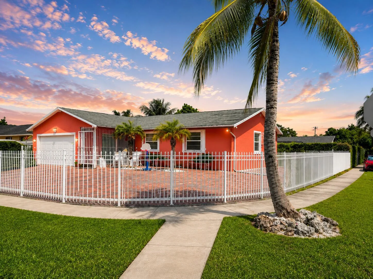 13205 SW 256th Street, Homestead, FL 33032 photo 2