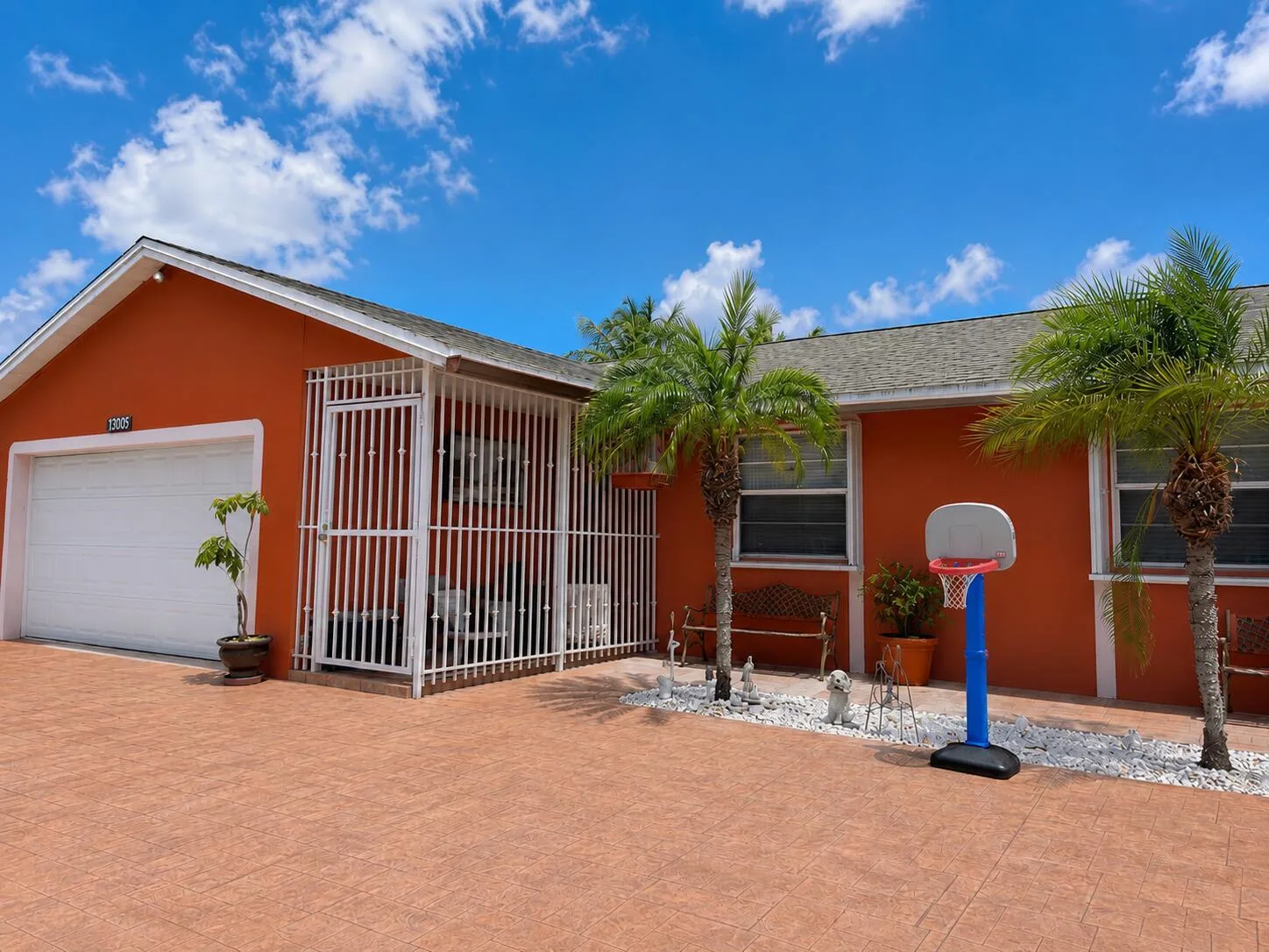 13205 SW 256th Street, Homestead, FL 33032 photo 3
