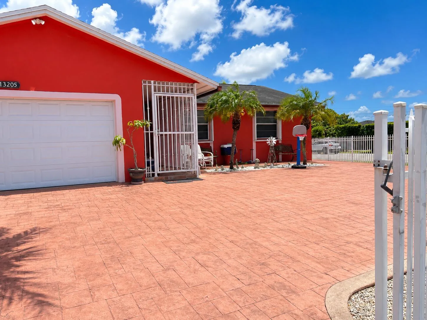13205 SW 256th Street, Homestead, FL 33032 photo 4