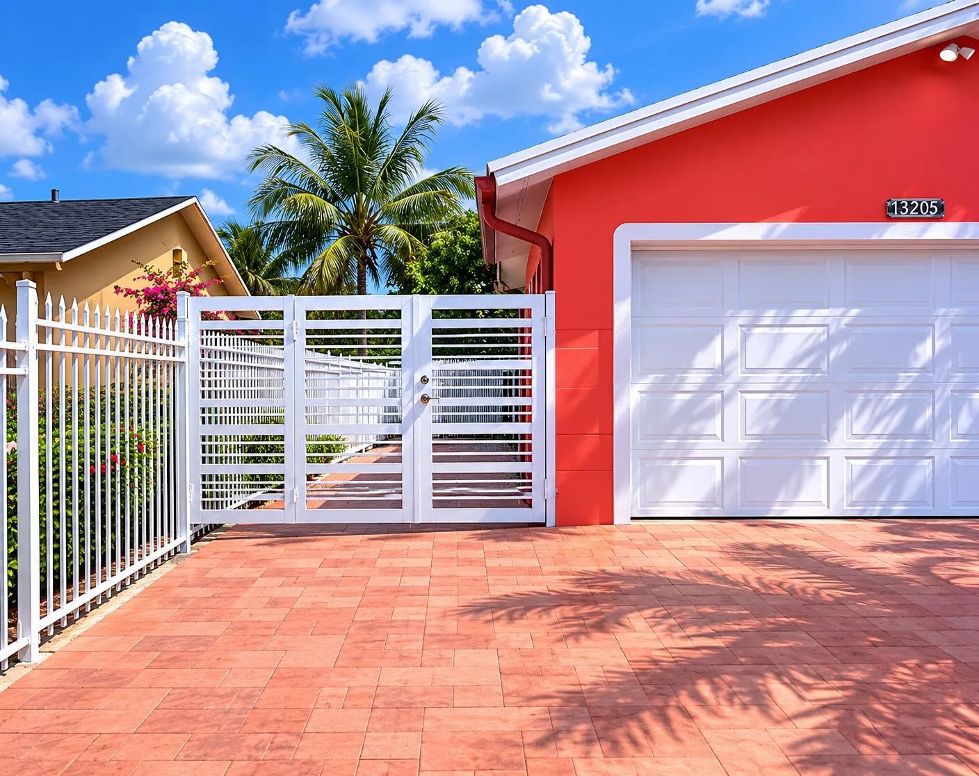 13205 SW 256th Street, Homestead, FL 33032 photo 5