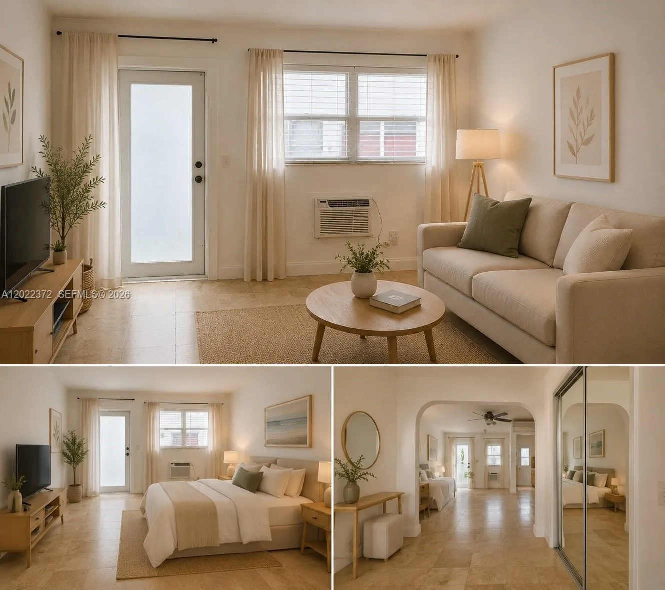 1231 Pennsylvania Ave # 9, Miami Beach, FL 33139