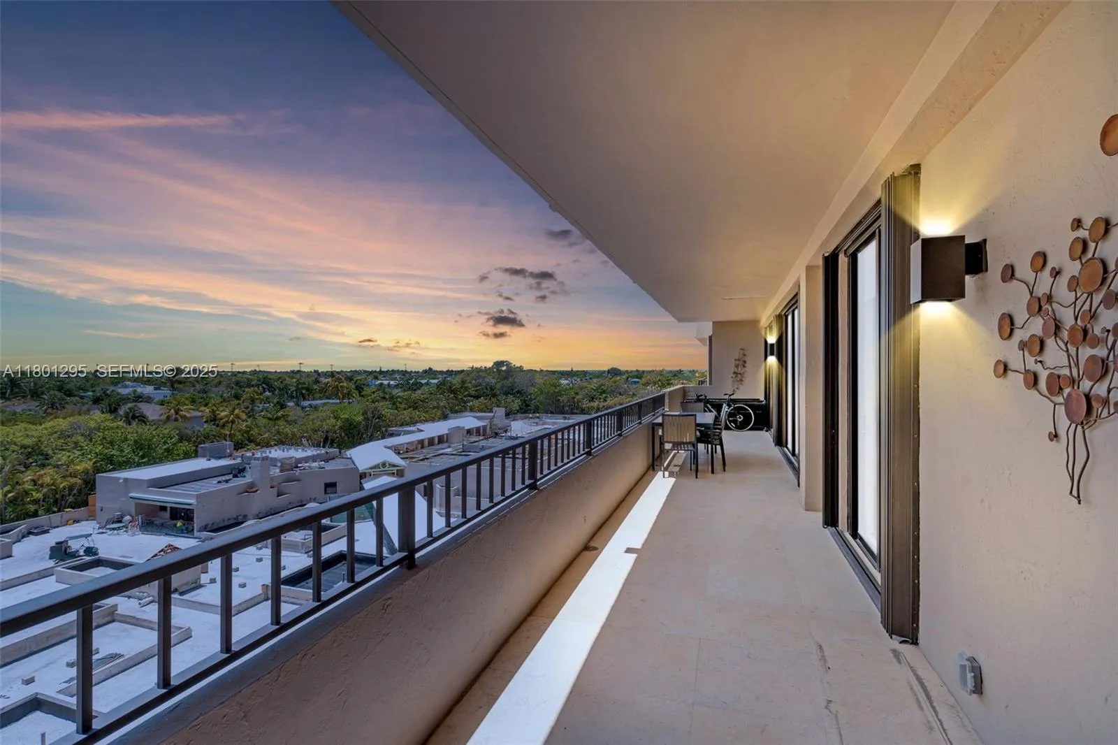 151 Crandon Blvd # 525, Key Biscayne, FL 33149