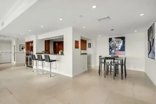151 Crandon Blvd # 525, Key Biscayne, FL 33149 photo 11