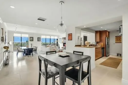 151 Crandon Blvd # 525, Key Biscayne, FL 33149 photo 13