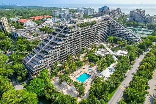 151 Crandon Blvd # 525, Key Biscayne, FL 33149 photo 2