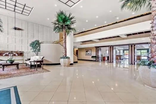 151 Crandon Blvd # 525, Key Biscayne, FL 33149 photo 3