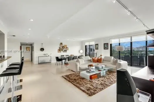151 Crandon Blvd # 525, Key Biscayne, FL 33149 photo 4