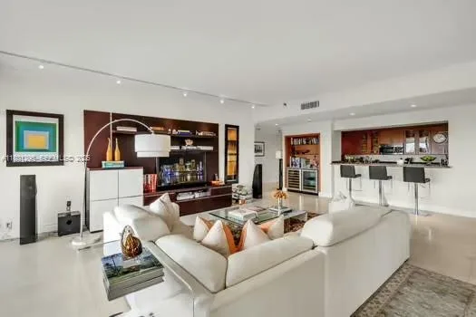 151 Crandon Blvd # 525, Key Biscayne, FL 33149 photo 6
