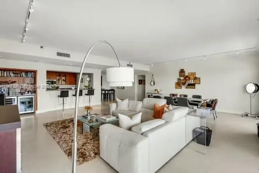 151 Crandon Blvd # 525, Key Biscayne, FL 33149 photo 7