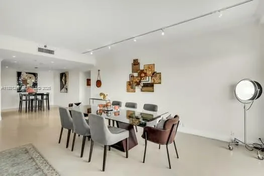 151 Crandon Blvd # 525, Key Biscayne, FL 33149 photo 8