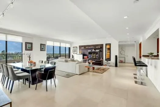 151 Crandon Blvd # 525, Key Biscayne, FL 33149 photo 9