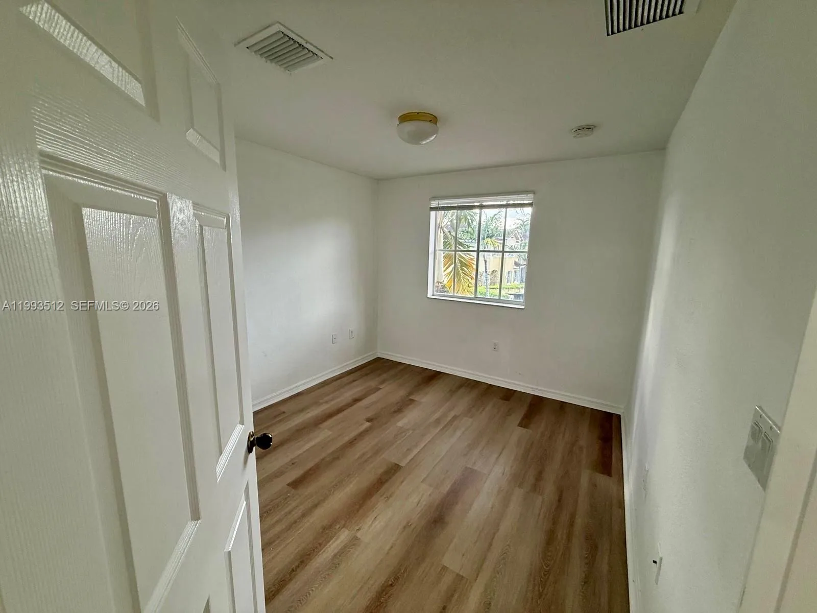 1934 SW 60th Ave, North Lauderdale, FL 33068 photo 5