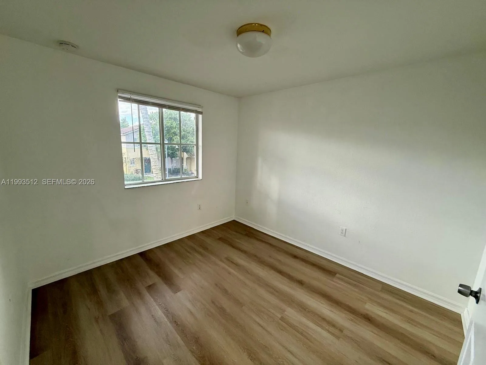 1934 SW 60th Ave, North Lauderdale, FL 33068 photo 6