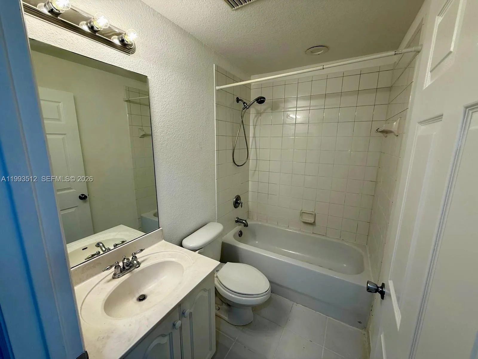 1934 SW 60th Ave, North Lauderdale, FL 33068 photo 8